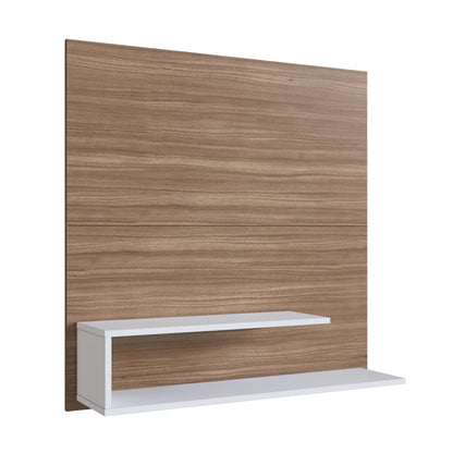 Panel para TV 32"