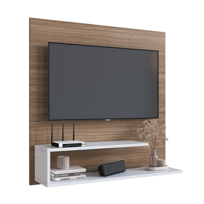 Panel para TV 32"