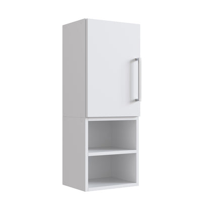 Mueble Flotante Para Baño