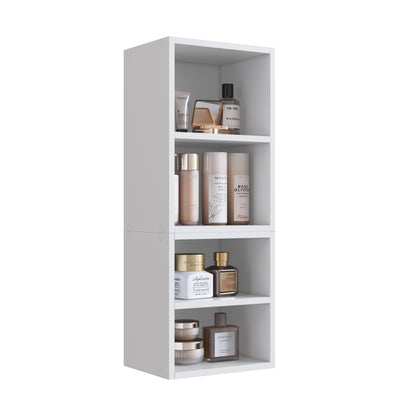 Mueble Flotante Para Baño