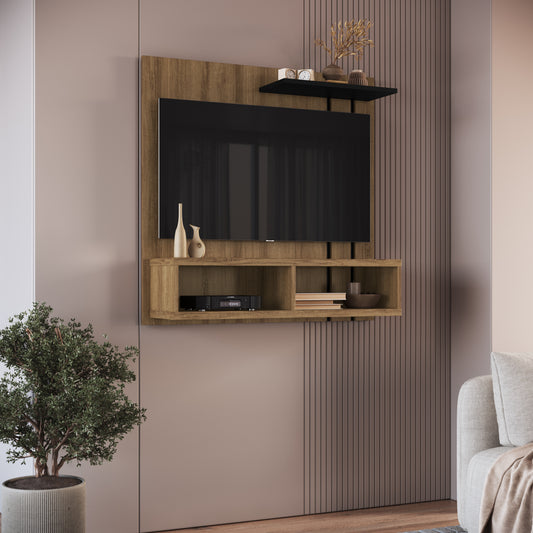 Panel Para TV 32" Watson