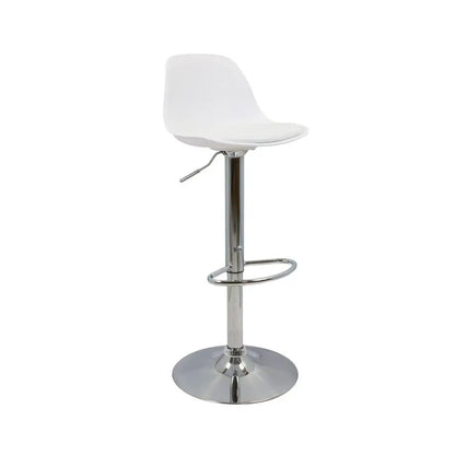 Banqueta regulable modelo Tulip