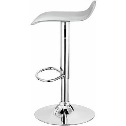 Banqueta regulable modelo Triveca