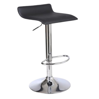 Banqueta regulable modelo Triveca