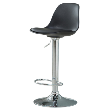 Banqueta regulable modelo Tulip