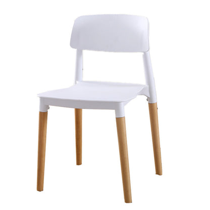 Silla modelo Belloch
