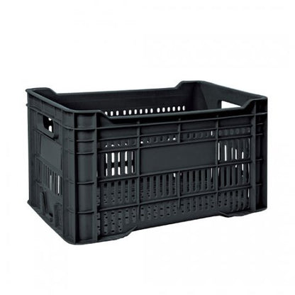Caja Plástica Multiuso