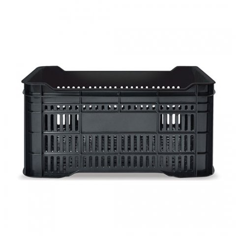 Caja Plástica Multiuso
