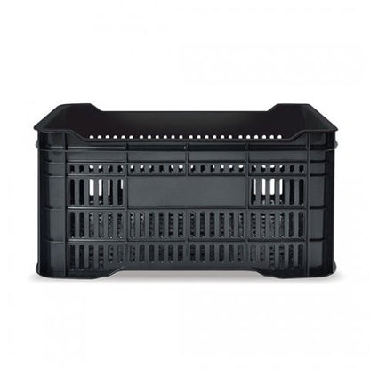 Caja Plástica Multiuso