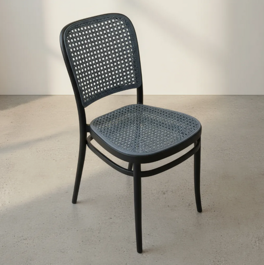 Silla Estera