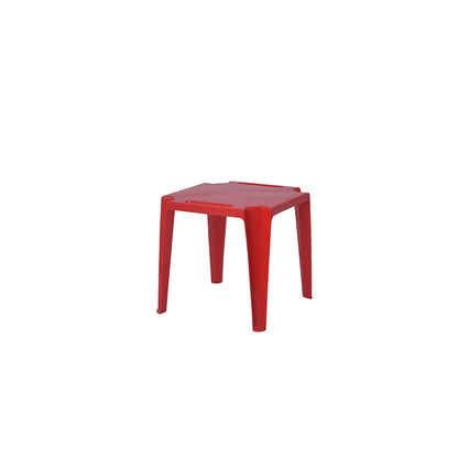 Mesa Para Niños