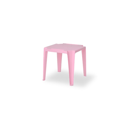 Mesa Para Niños