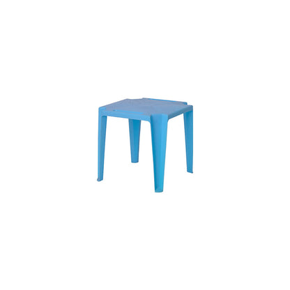 Mesa Para Niños
