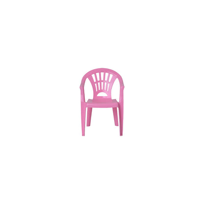 Silla Para Niños