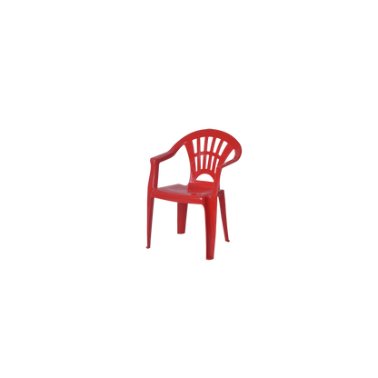 Silla Para Niños