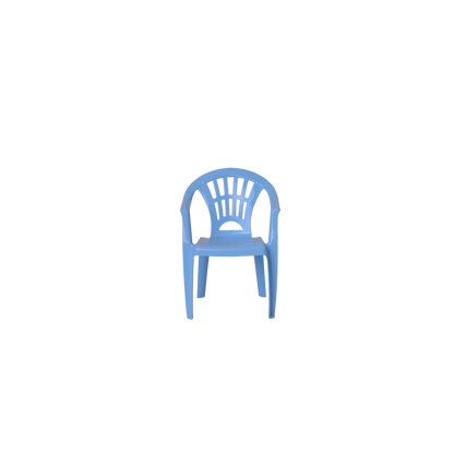 Silla Para Niños