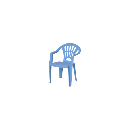 Silla Para Niños
