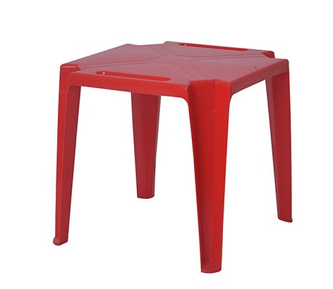 Mesa para niños