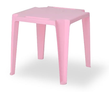 Mesa Para Niños