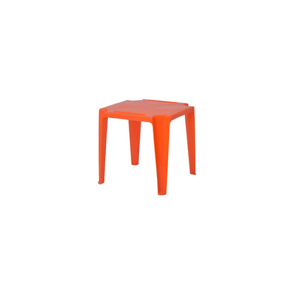 Mesa Para Niños