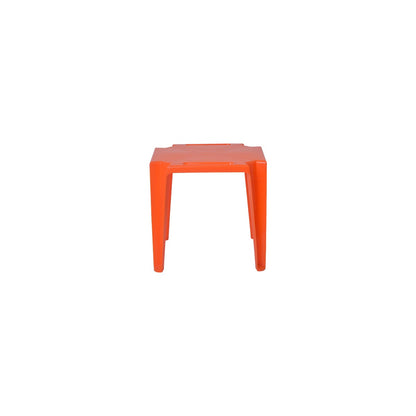Mesa Para Niños