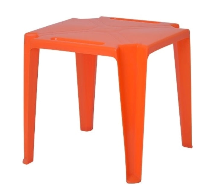 Mesa para niños