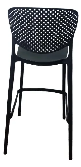 Banqueta Estela