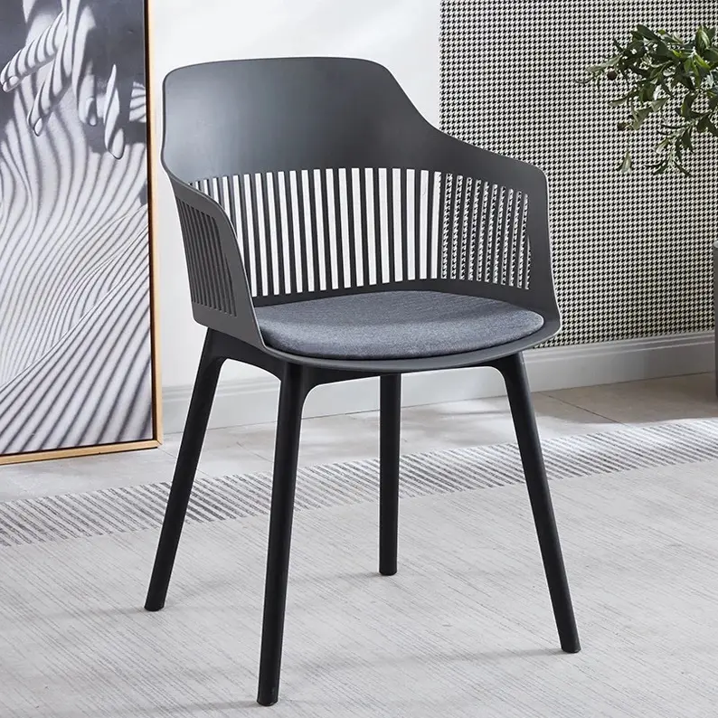 Silla modelo Aurora