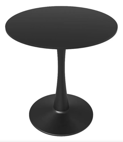 Mesa Comedor Tulip Diametro 80cm