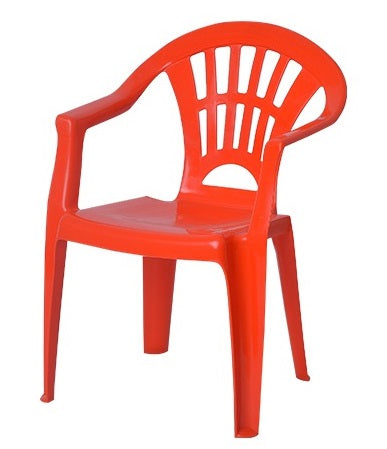 Silla Para Niños
