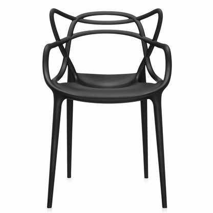 Silla modelo Masters