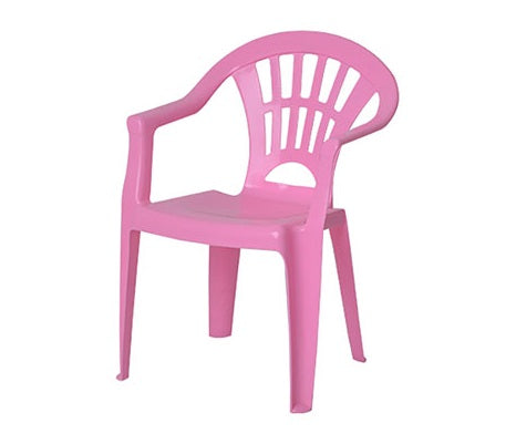 Silla para niños