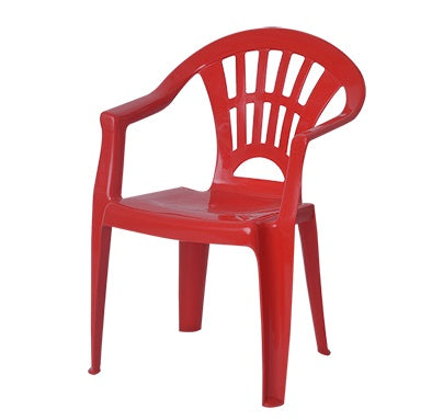 Silla Para Niños