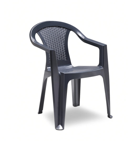 Silla Atlanta
