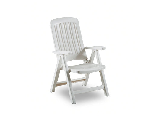 Silla Plegable Carmen