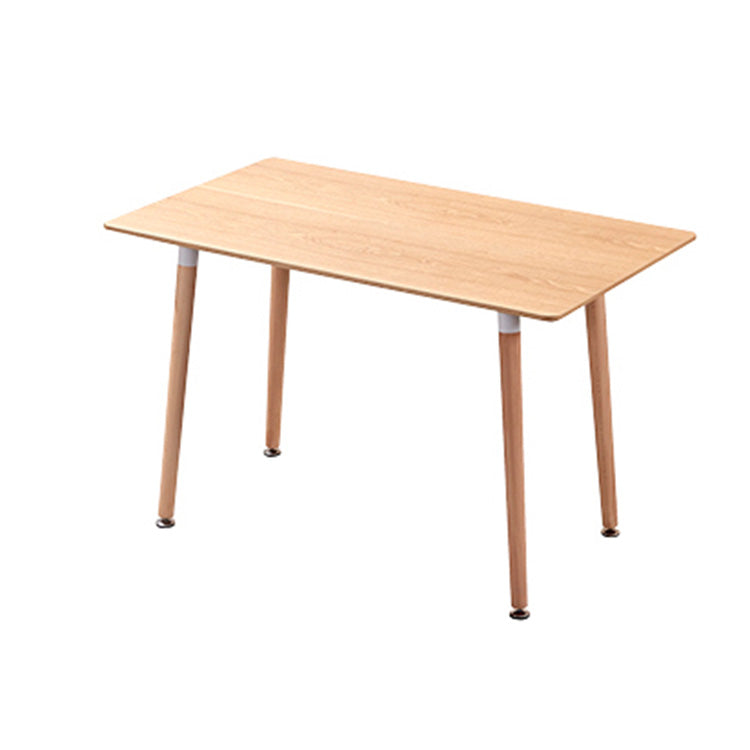 Mesa Eames Grande