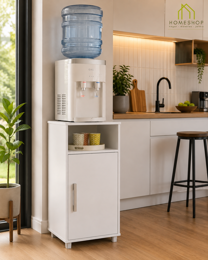 Mueble Cocina modelo Dispenser.