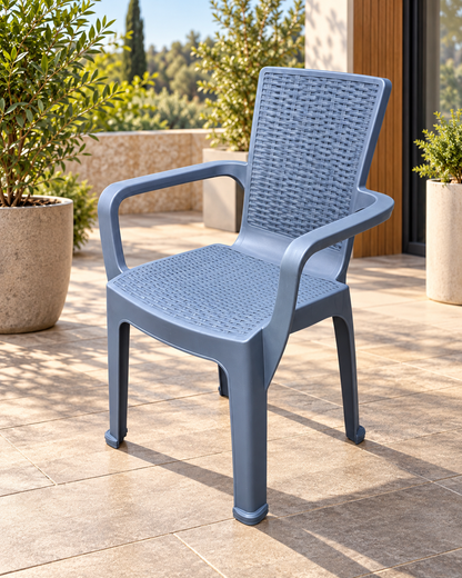 Silla modelo Porto