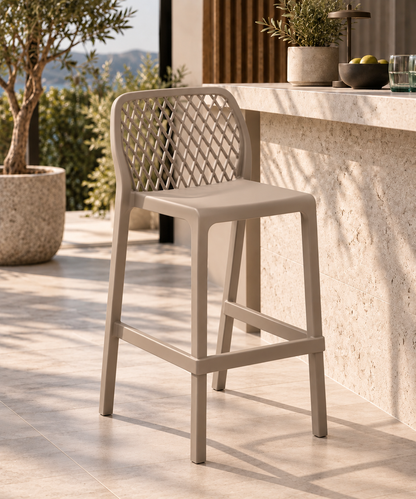 Banqueta Kyara Stool 65
