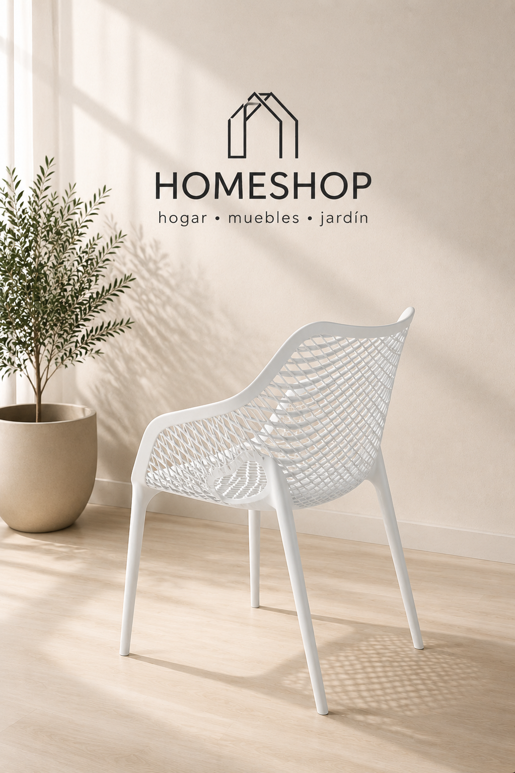 Silla allis