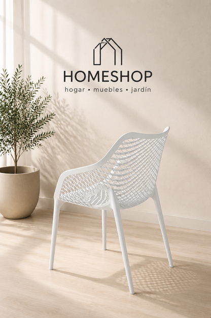 Silla allis