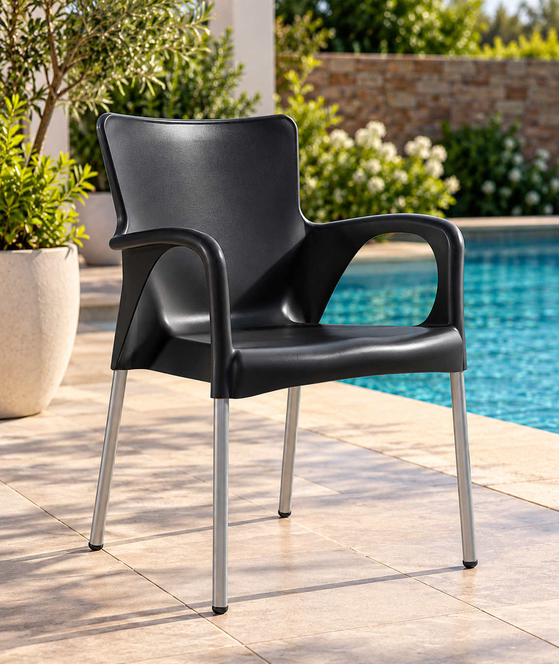 Silla Vera