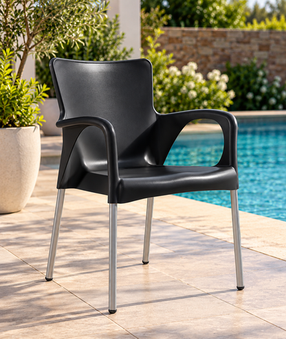Silla Vera