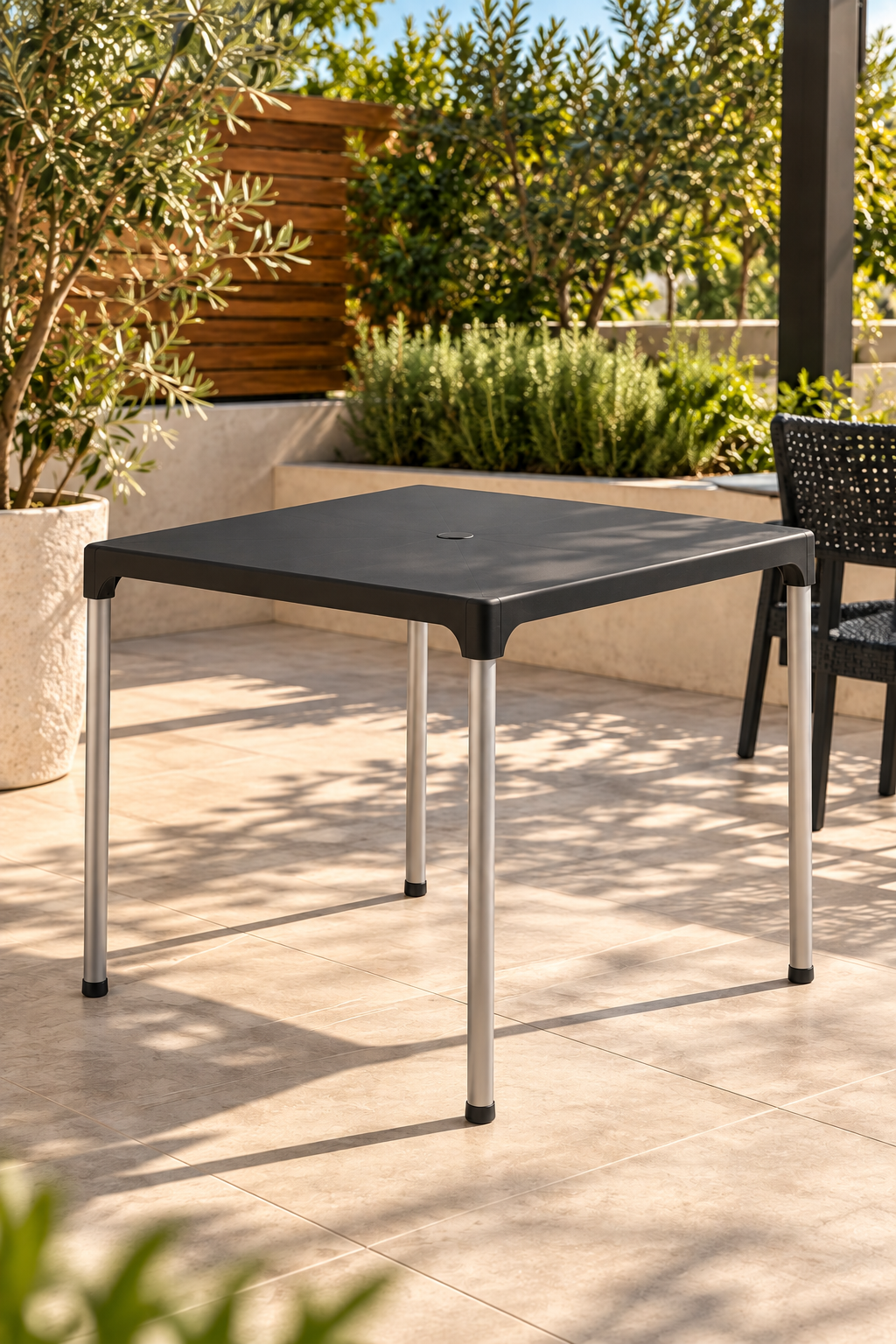 Mesa modelo Ibiza