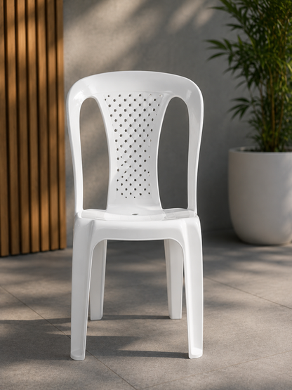 Silla Ibiza