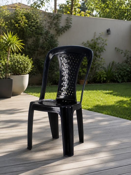 Silla Ibiza