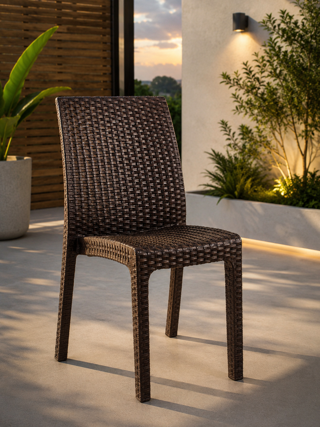Silla Verona