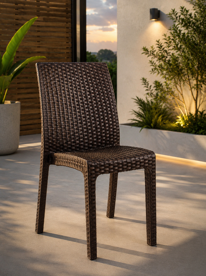 Silla Verona