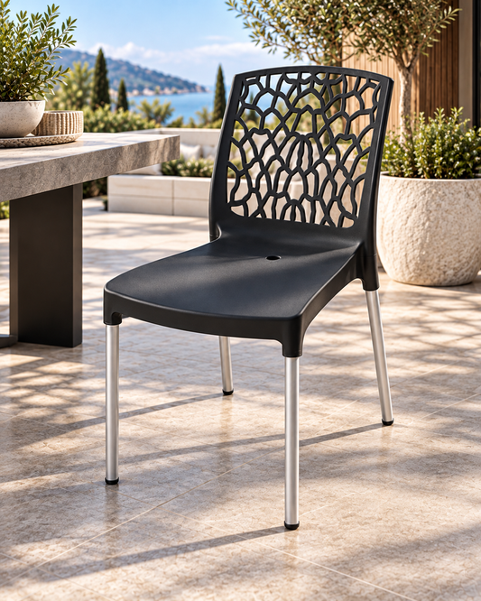 Silla modelo Sophie