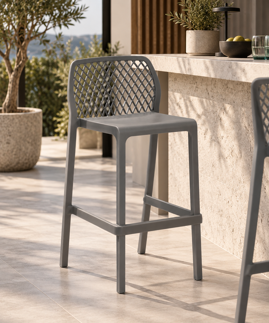 Banqueta Kyara 75